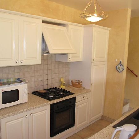 Holiday Home La Cardeline By Interhome Grillon المظهر الخارجي الصورة